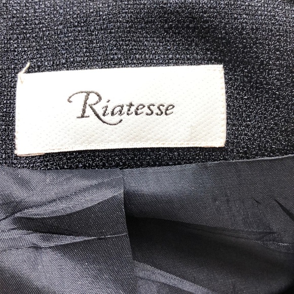 Riatesse blazer - Picture 11 of 11